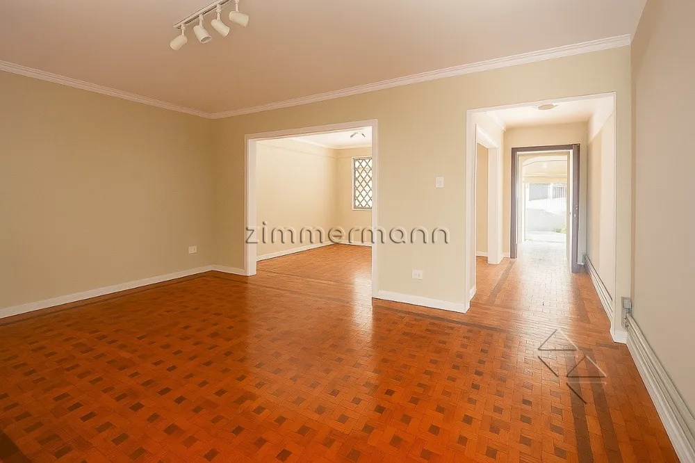 Casa Comercial, 180 m² - Foto 3