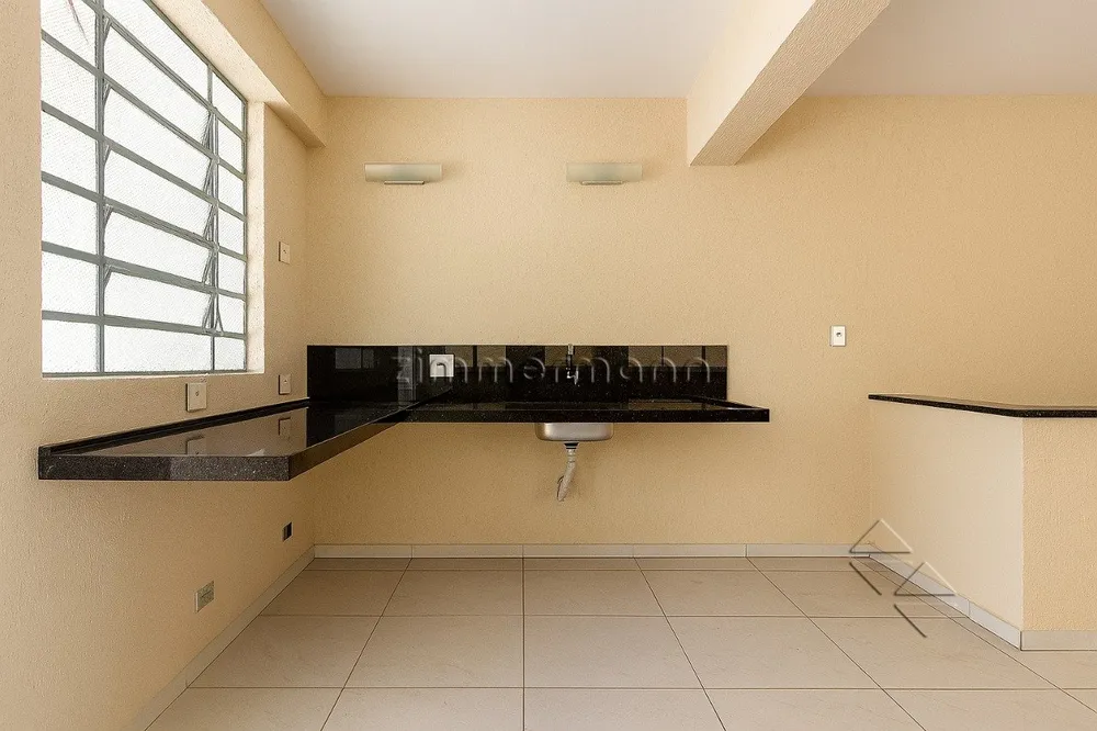 Casa Comercial, 180 m² - Foto 8