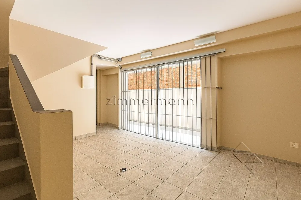 Casa Comercial, 180 m² - Foto 10