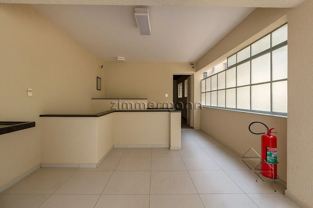Casa Comercial, 180 m² - Foto 7