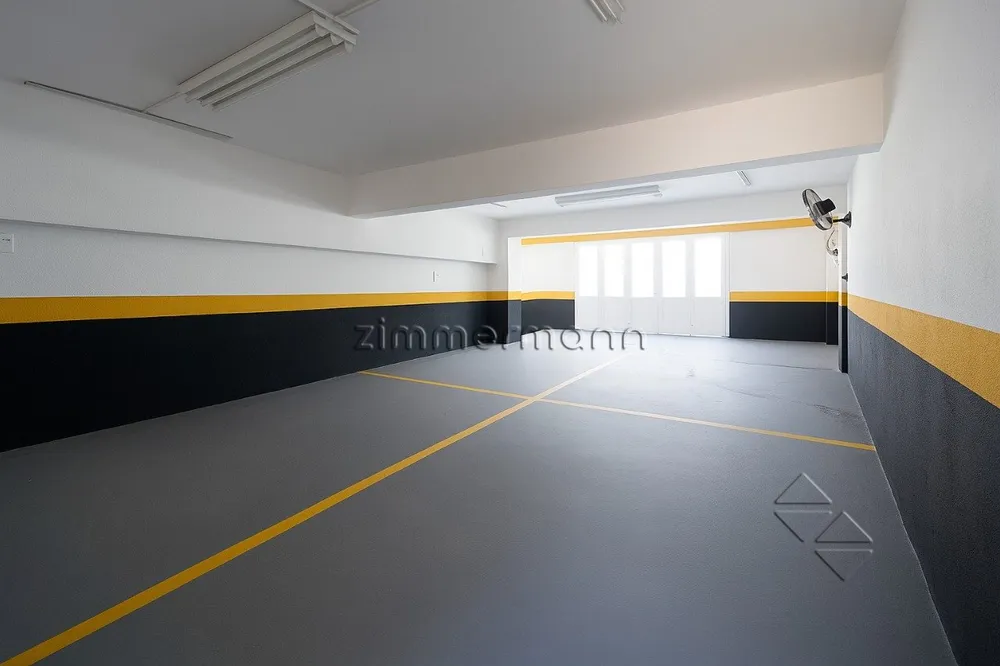 Casa Comercial, 180 m² - Foto 11