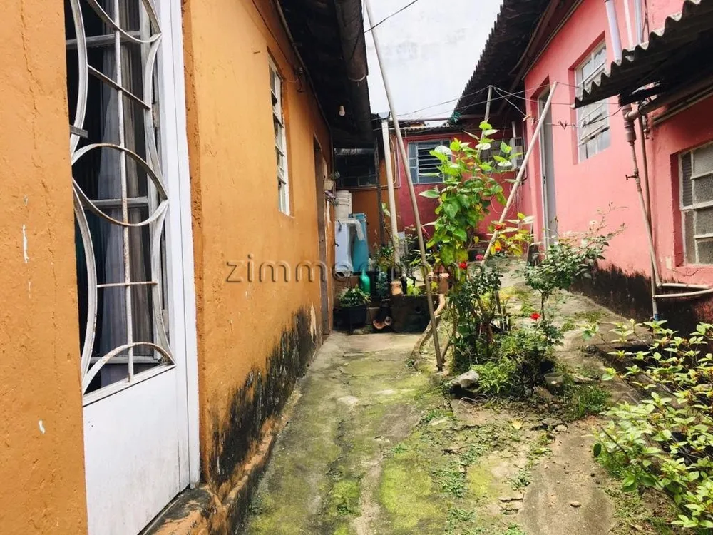 Terreno, 420 m² - Foto 2