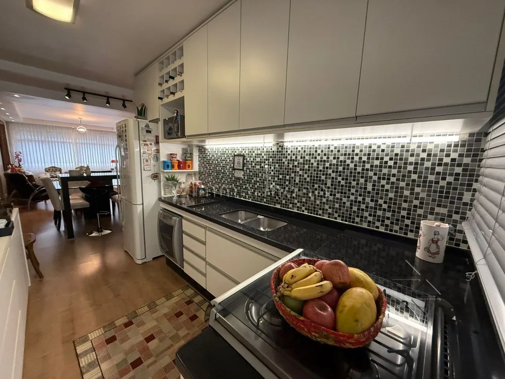 Apartamento, 2 quartos, 109 m² - Foto 7