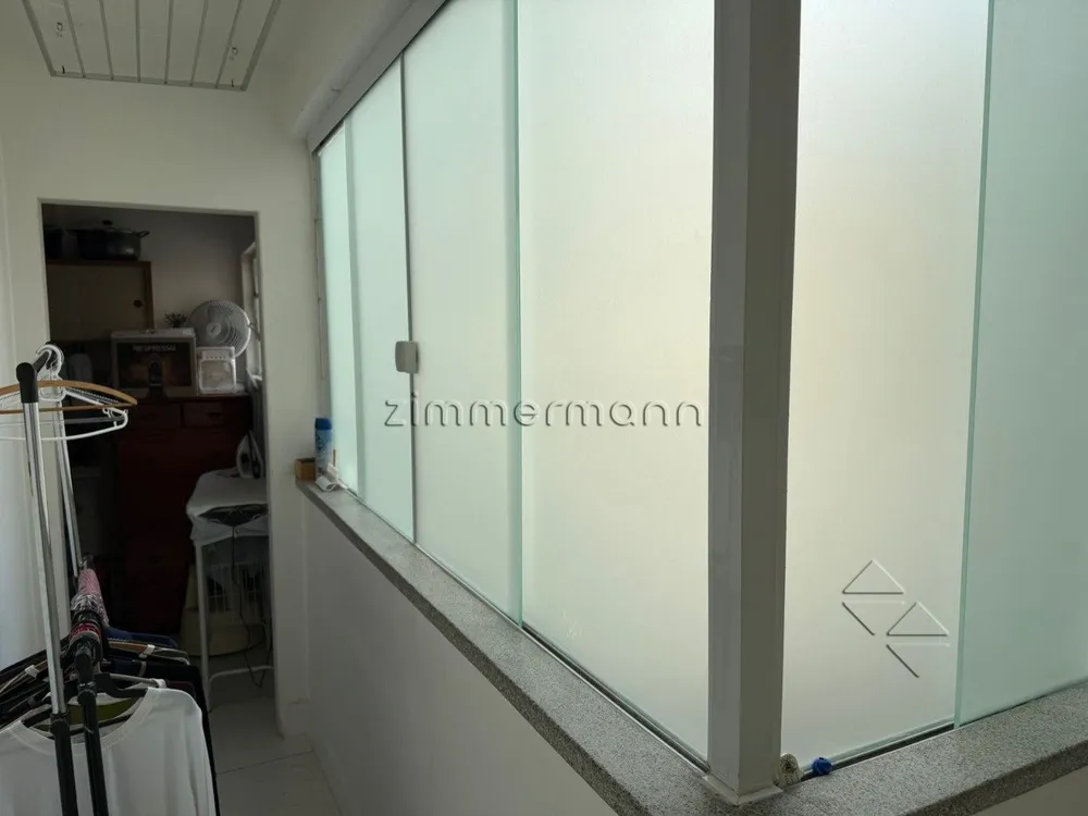 Apartamento, 2 quartos, 109 m² - Foto 6