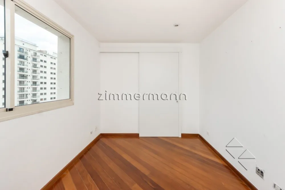 Apartamento, 2 quartos, 138 m² - Foto 6