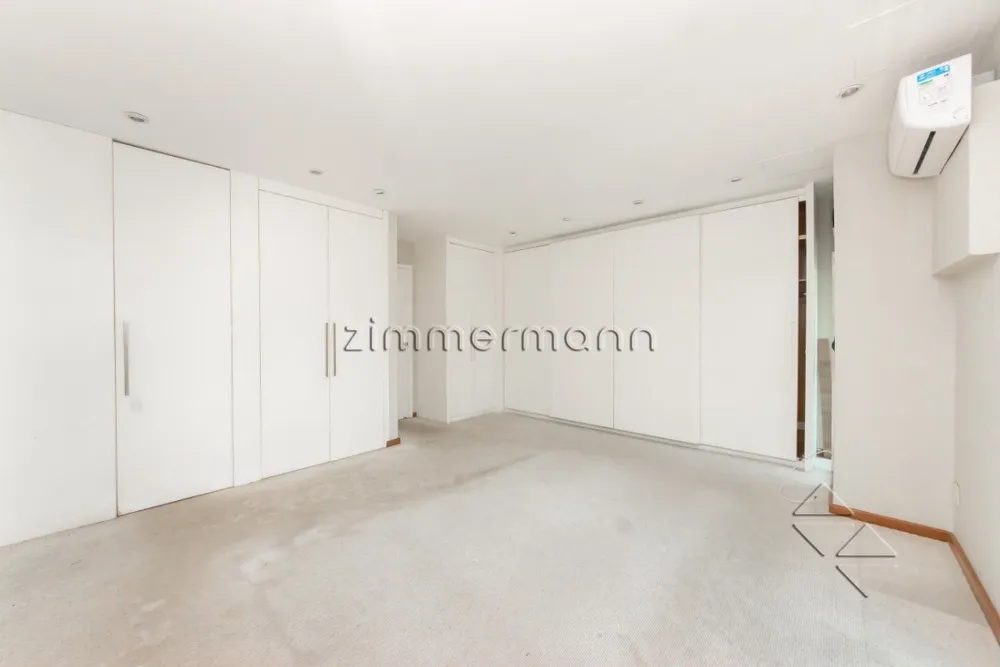 Apartamento, 2 quartos, 138 m² - Foto 5