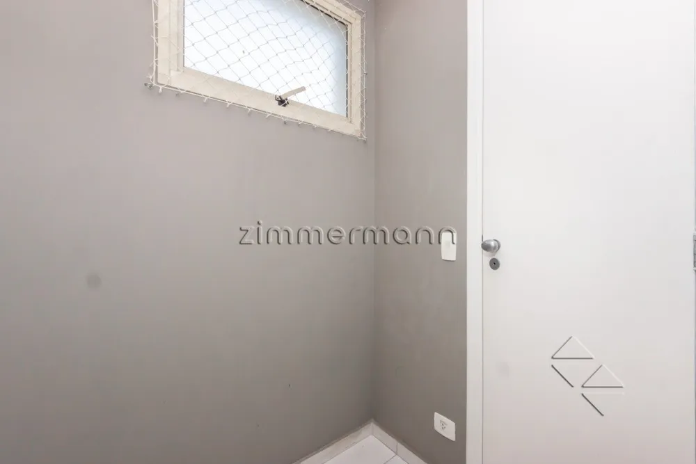 Apartamento, 2 quartos, 138 m² - Foto 7