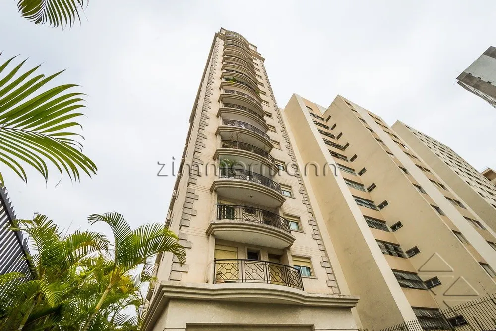 Apartamento, 2 quartos, 138 m² - Foto 10
