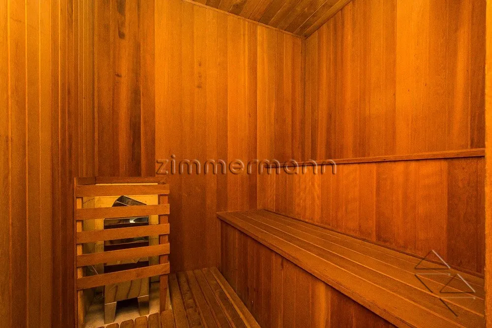 Apartamento, 2 quartos, 138 m² - Foto 9