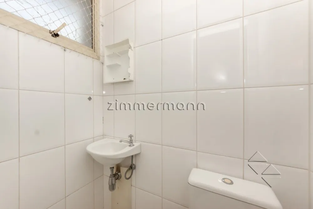Apartamento, 2 quartos, 138 m² - Foto 8