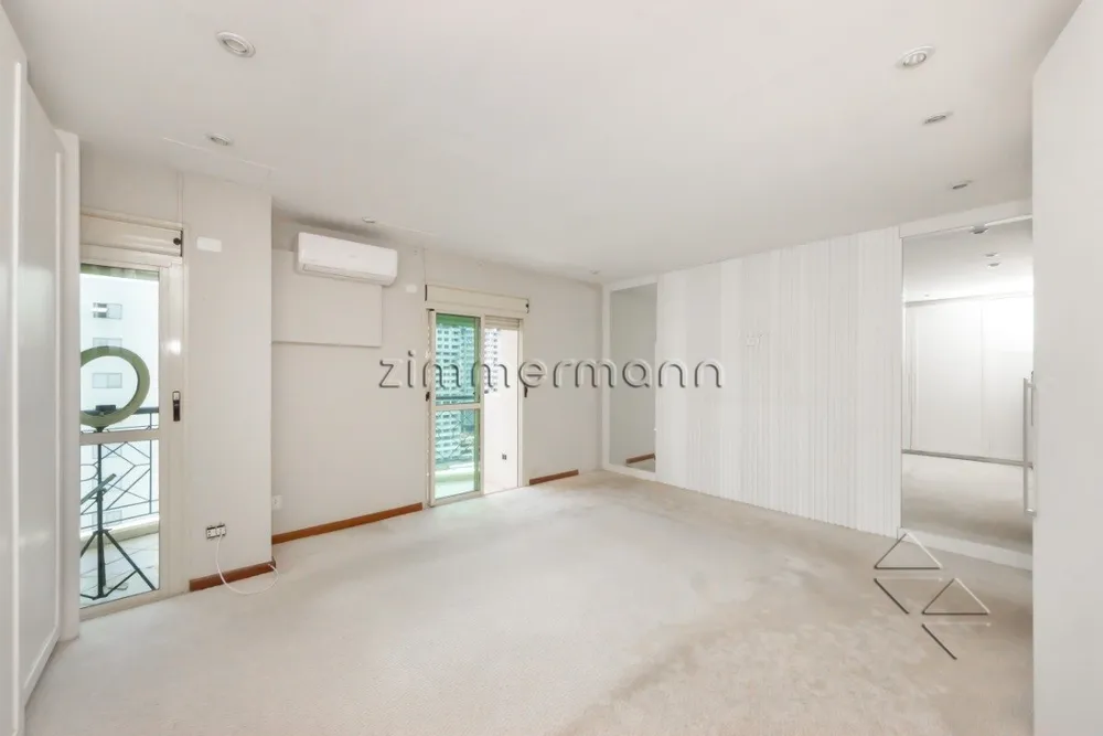 Apartamento, 2 quartos, 138 m² - Foto 4