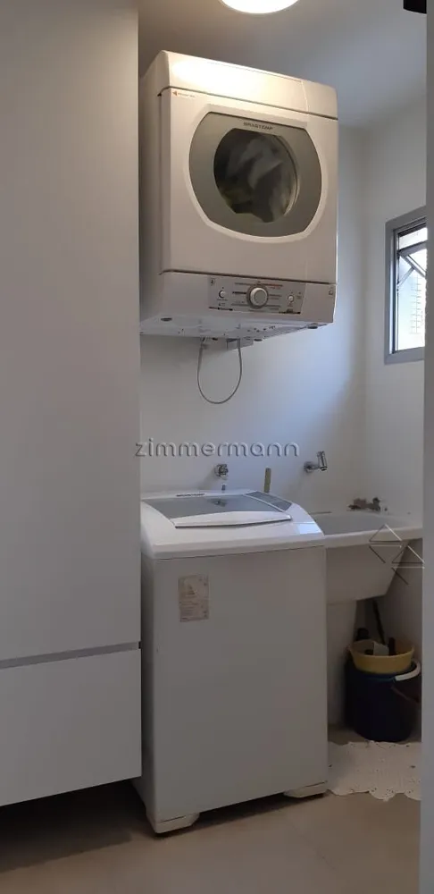Apartamento, 3 quartos, 110 m² - Foto 7