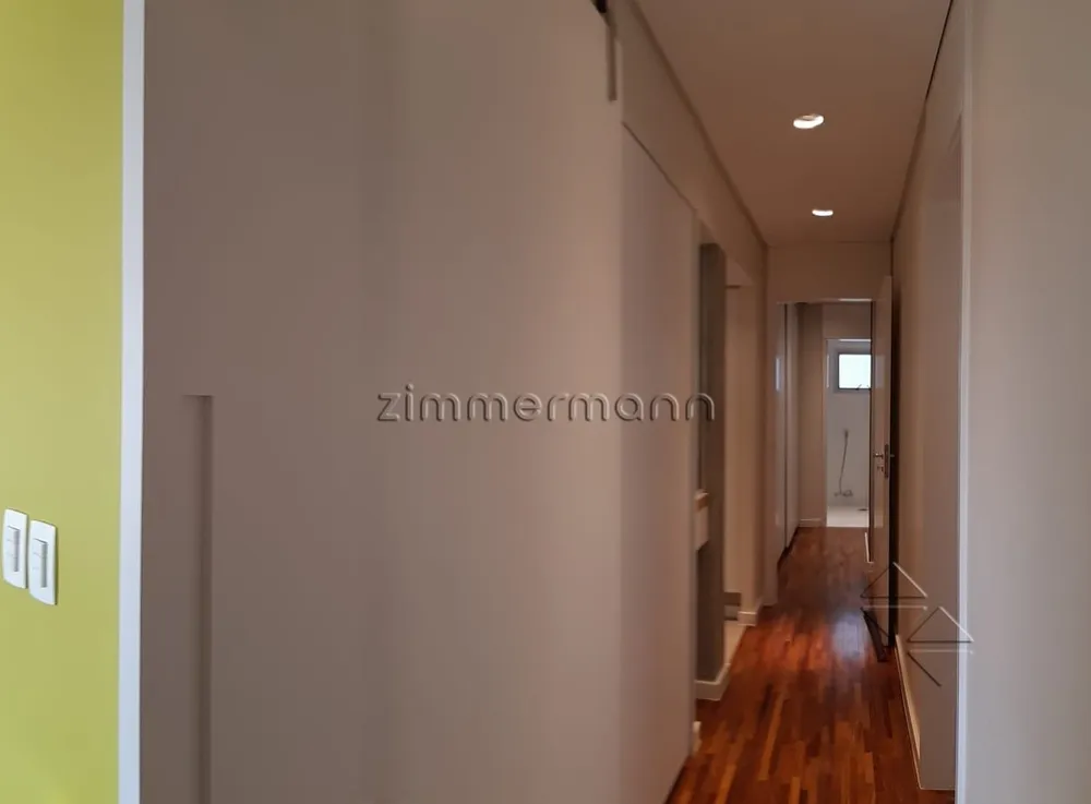 Apartamento, 3 quartos, 110 m² - Foto 4