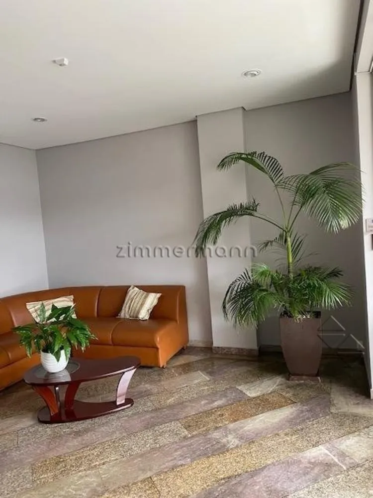 Apartamento, 3 quartos, 110 m² - Foto 8