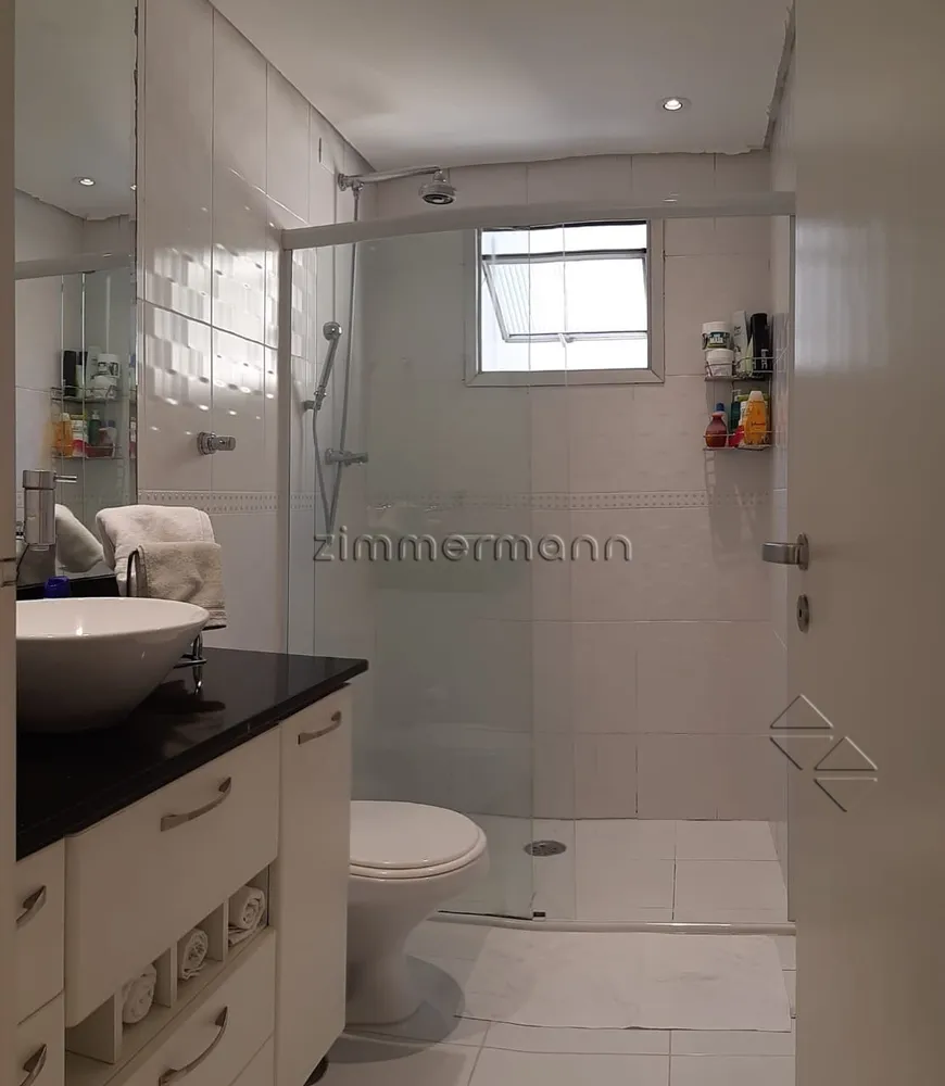 Apartamento, 3 quartos, 110 m² - Foto 6