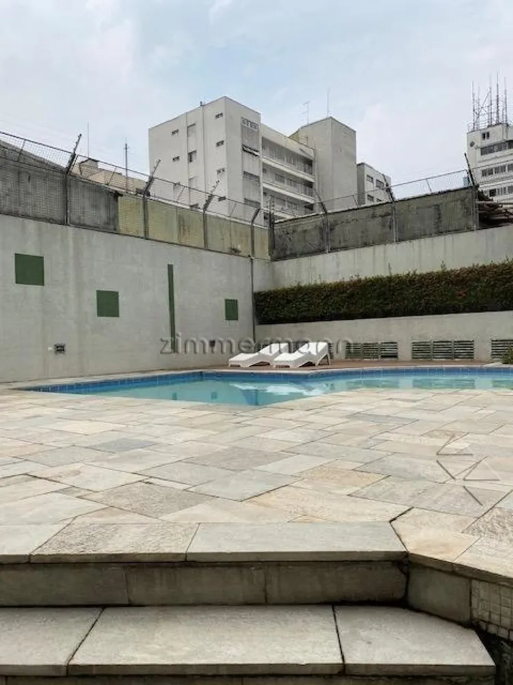 Apartamento, 3 quartos, 110 m² - Foto 3