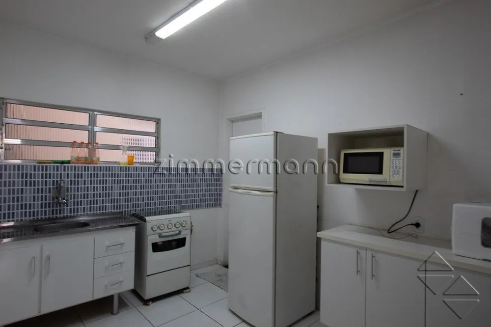 Loteamento e Condomínio - Foto 6