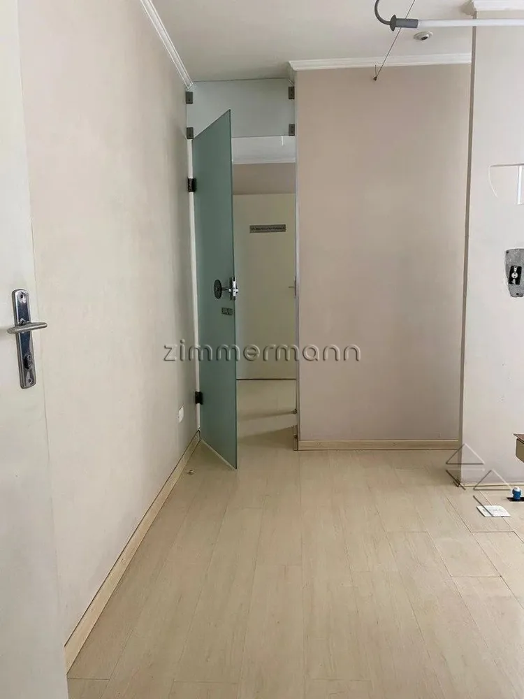 Casa Comercial, 37 m² - Foto 3