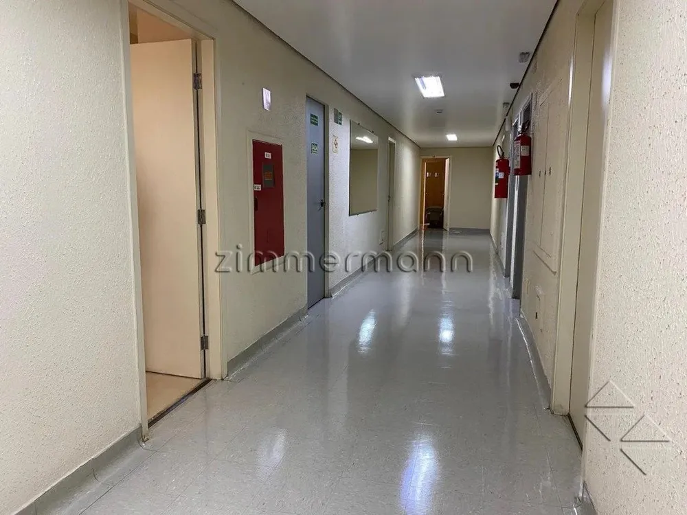 Casa Comercial, 37 m² - Foto 4