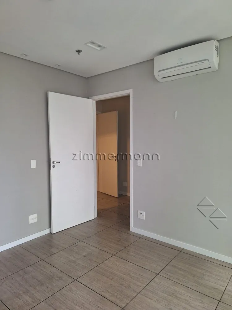 Casa Comercial, 34 m² - Foto 5