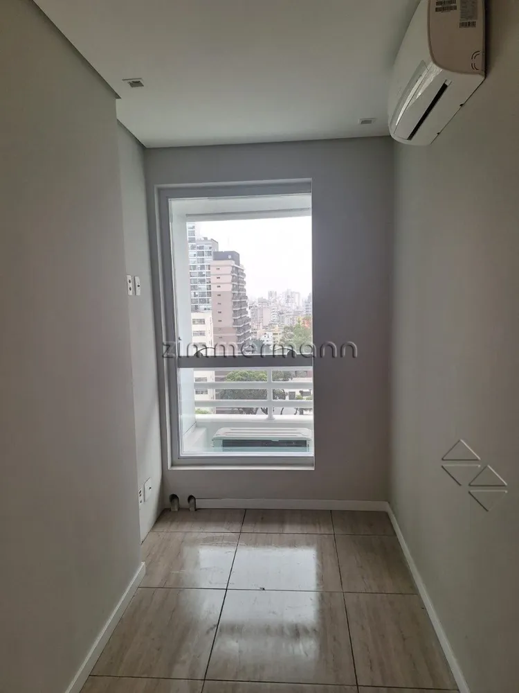 Casa Comercial, 34 m² - Foto 6