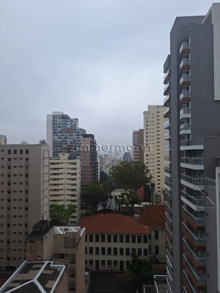 Casa Comercial, 34 m² - Foto 7