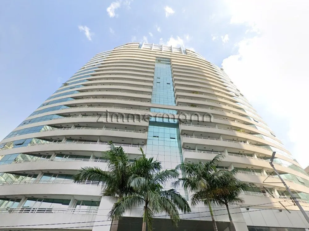 Casa Comercial, 34 m² - Foto 11