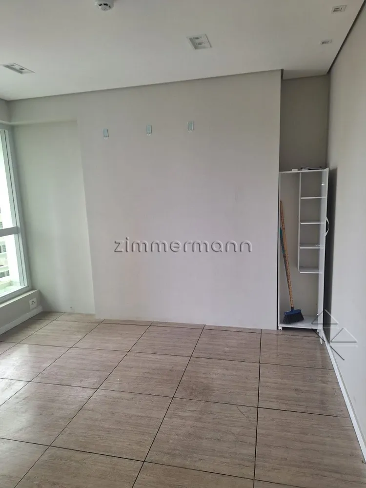 Casa Comercial, 34 m² - Foto 4