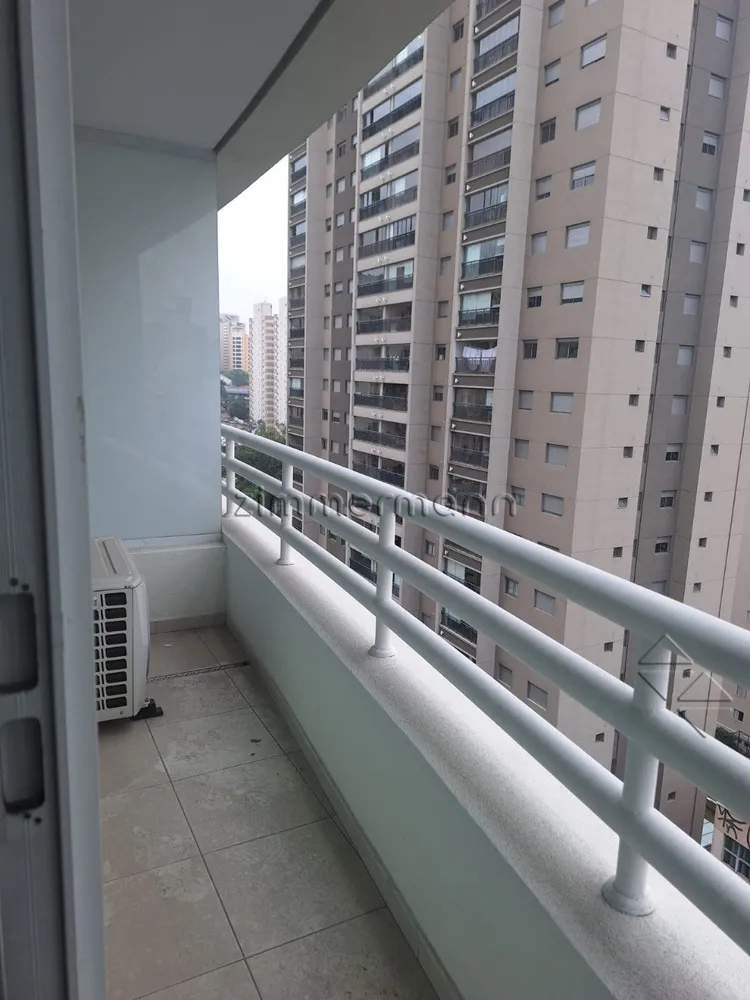 Casa Comercial, 34 m² - Foto 2