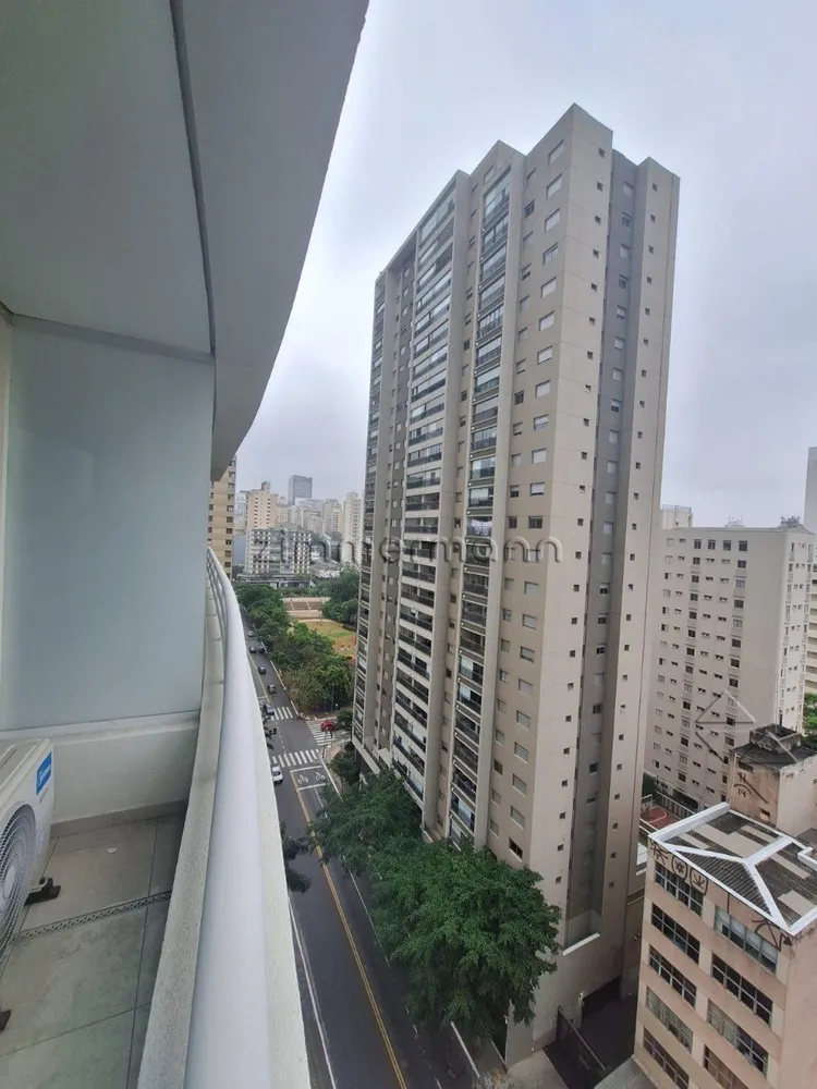 Casa Comercial, 34 m² - Foto 3