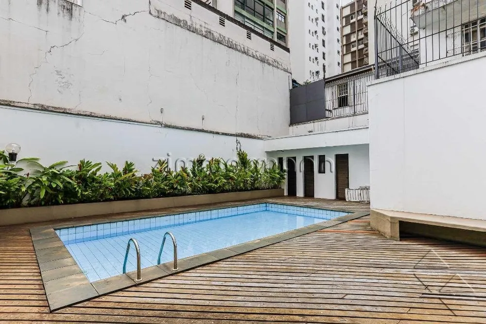 Apartamento, 4 quartos, 187 m² - Foto 7