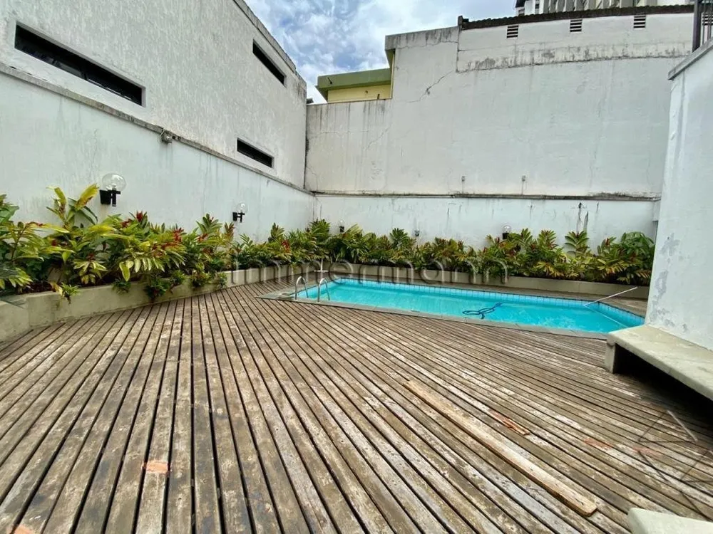 Apartamento, 4 quartos, 187 m² - Foto 6