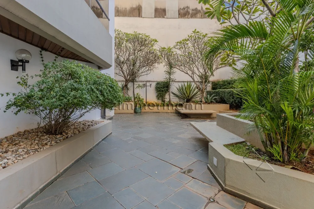 Apartamento, 4 quartos, 187 m² - Foto 10