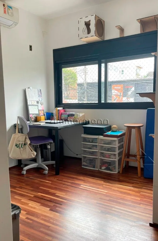 Casa, 2 quartos, 130 m² - Foto 6