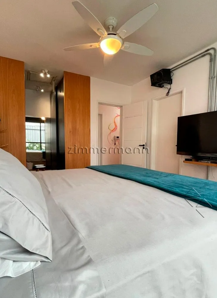 Casa, 2 quartos, 130 m² - Foto 8