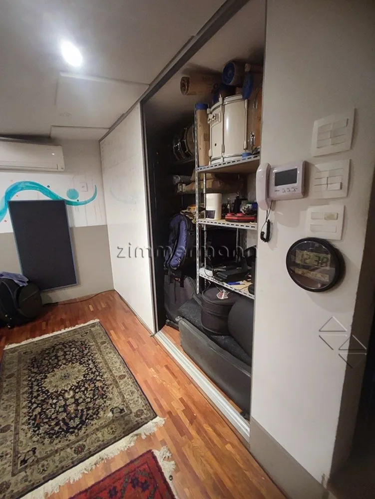Casa, 2 quartos, 130 m² - Foto 4