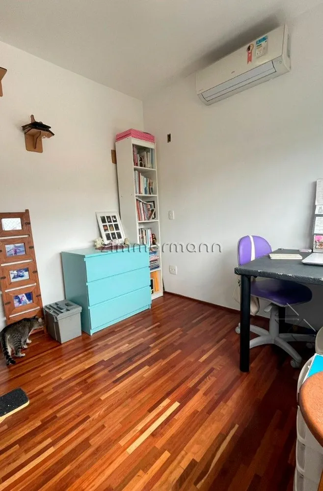 Casa, 2 quartos, 130 m² - Foto 5