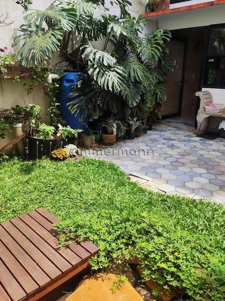 Casa, 2 quartos, 130 m² - Foto 12