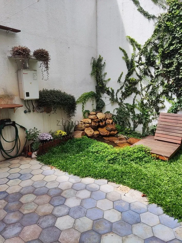 Casa, 2 quartos, 130 m² - Foto 10