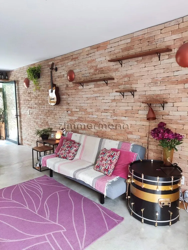 Casa, 2 quartos, 130 m² - Foto 2