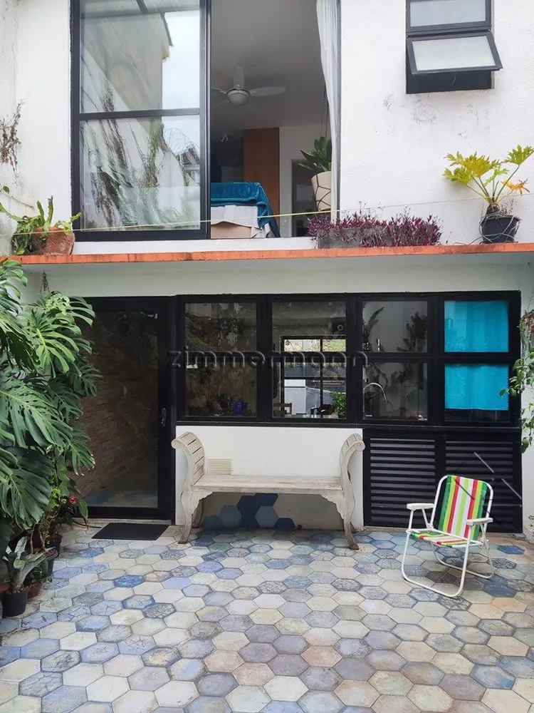 Casa, 2 quartos, 130 m² - Foto 1