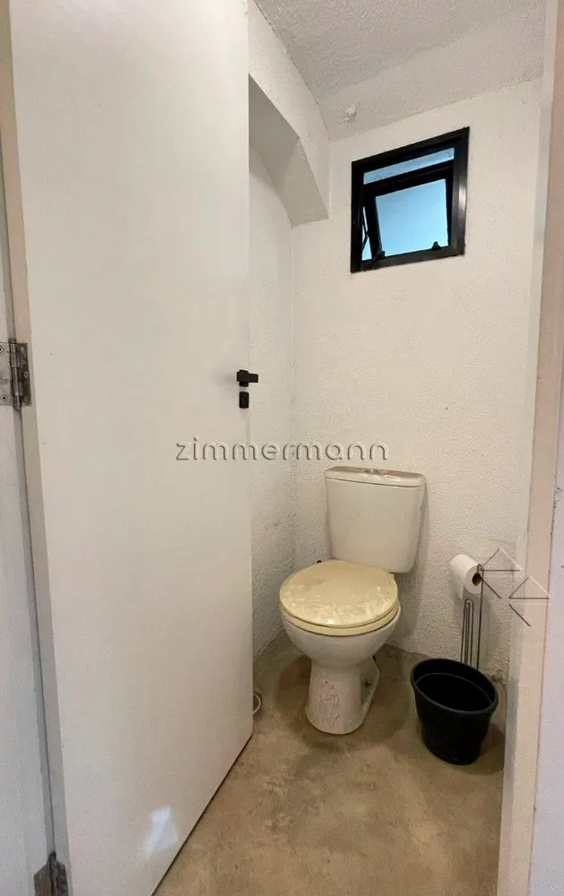 Casa, 2 quartos, 130 m² - Foto 9