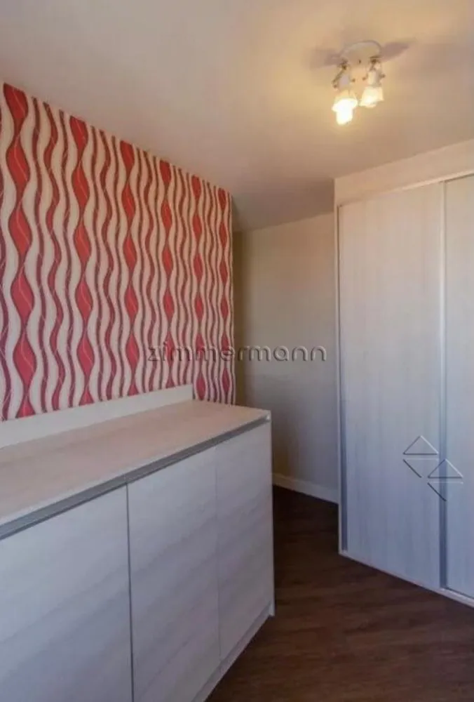 Apartamento, 3 quartos, 90 m² - Foto 2
