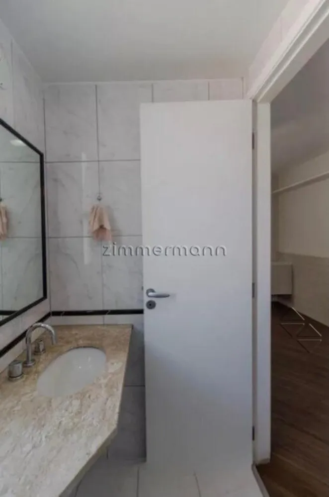 Apartamento, 3 quartos, 90 m² - Foto 10
