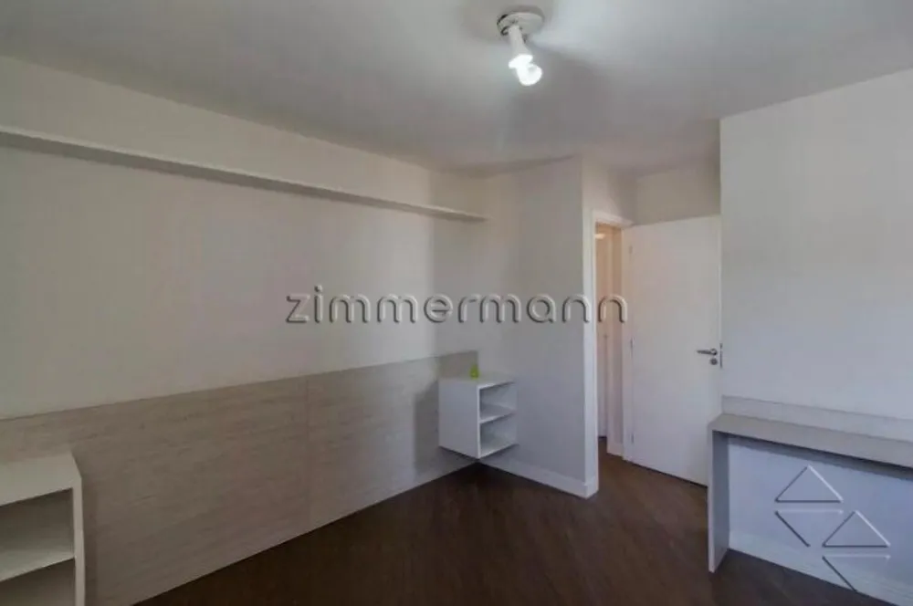 Apartamento, 3 quartos, 90 m² - Foto 9