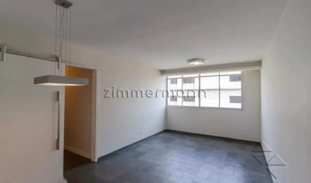 Apartamento, 3 quartos, 90 m² - Foto 11