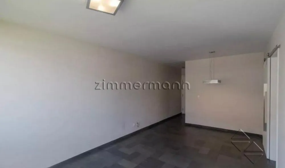 Apartamento, 3 quartos, 90 m² - Foto 8