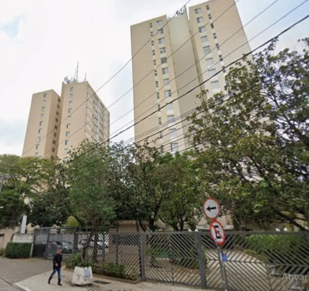 Apartamento, 3 quartos, 90 m² - Foto 7