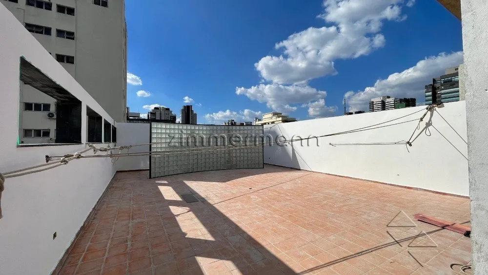 Apartamento, 2 quartos, 84 m² - Foto 10