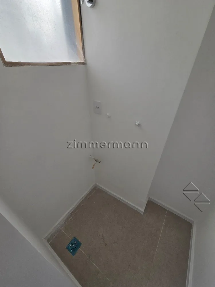 Apartamento, 2 quartos, 84 m² - Foto 11